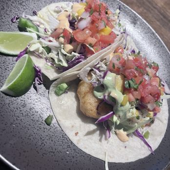 Ta'Chingon - Shrimp tacos - Mexican Near Me - Las Vegas, Nevada