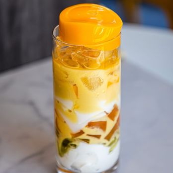 Che Vi - Desserts Near Me - Garden Grove, California