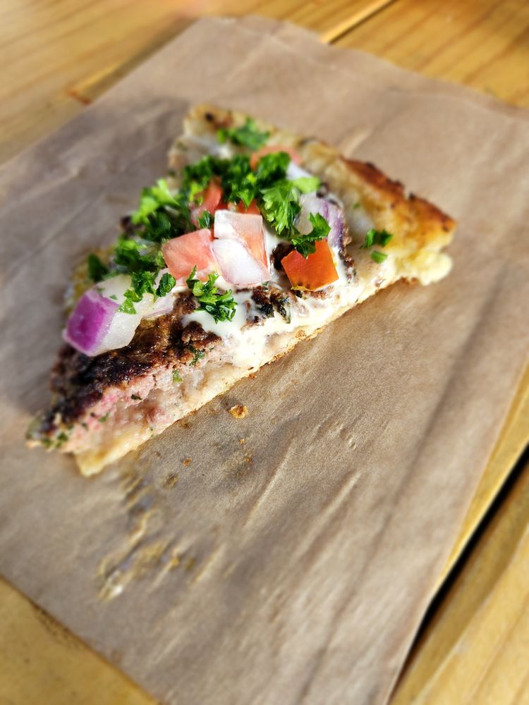 Chabad of Downtown - social services organization in San Diego, CA