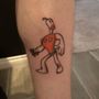 Photo of True West Tattoo