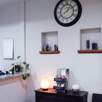 Balanced Body Physical Therapy - Physical Therapy Near Me - Irvine, California Balanced Body Physical Therapy - Physical Therapy Near Me - Irvine, California