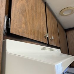 A1 Precision Cleaning Service