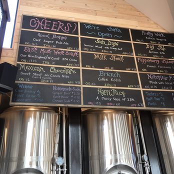 1718 Brewing Ocracoke - Brewpubs Near Me - Ocracoke, North Carolina 1718 Brewing Ocracoke - Brewpubs Near Me - Ocracoke, North Carolina