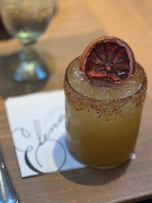 Elena's Mexican Restaurant by null