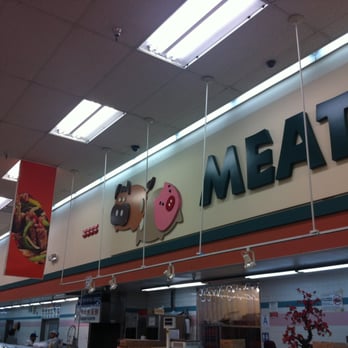 99 Ranch Market - Seafood Markets Near Me - Gardena, California 99 Ranch Market - Seafood Markets Near Me - Gardena, California