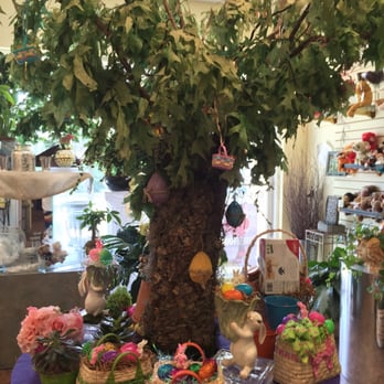 Nature's Bouquet Florist - Spring arrives. - Florists Near Me - Wellington, Florida Nature's Bouquet Florist - Spring arrives. - Florists Near Me - Wellington, Florida