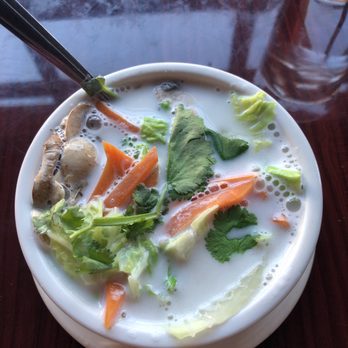 Thai Me Up - Thai Near Me - Pittsburgh, Pennsylvania Thai Me Up - Thai Near Me - Pittsburgh, Pennsylvania