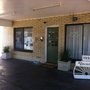 Photo of Comfort Inn Victor Harbor