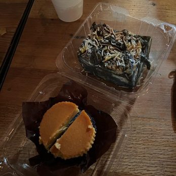 Cafe 86 - Desserts Near Me - Artesia, California Cafe 86 - Desserts Near Me - Artesia, California