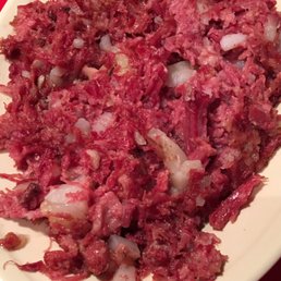 Famous 6hr Hash