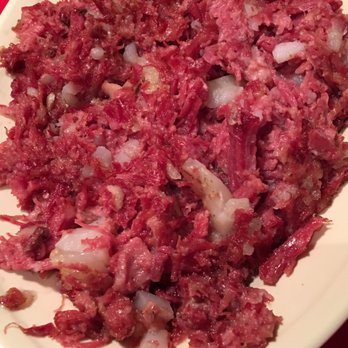Persy's Place - Famous 6hr Hash - New American Near Me - Middleboro, Massachusetts