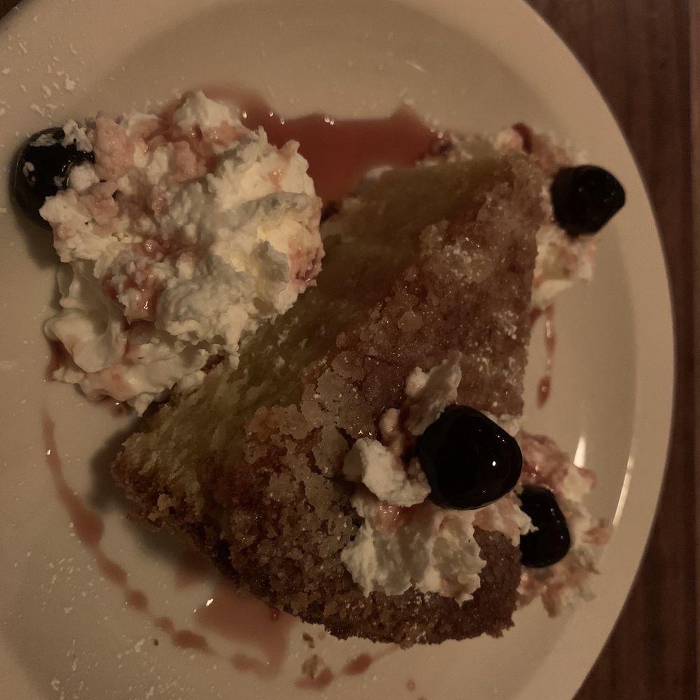Gino's - Italian Near Me - Portland, Oregon Gino's - Italian Near Me - Portland, Oregon