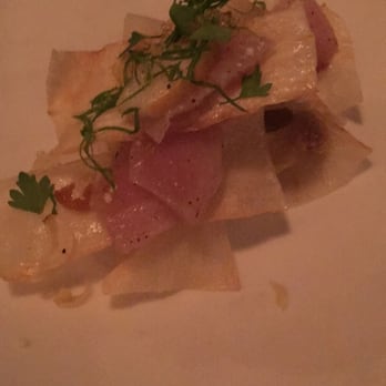 Uchi Houston - Sushi Bars Near Me - Houston, Texas Uchi Houston - Sushi Bars Near Me - Houston, Texas