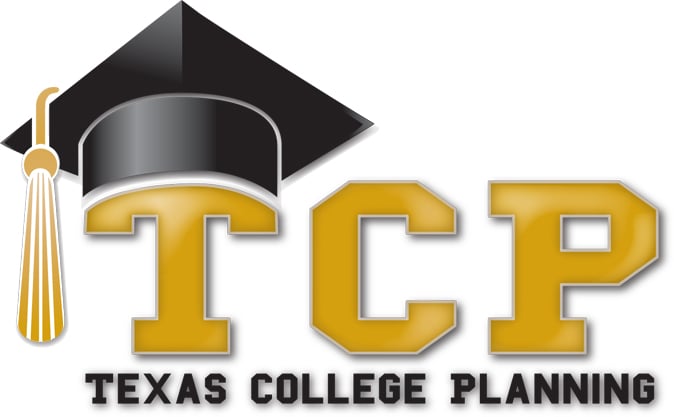 Texas College Planning - safety consultant in Cedar Park, TX