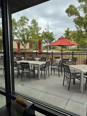 Marrakech Express by null