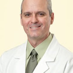Methodist Family Health Center - Cedar Hill - Brian Jones, MD
