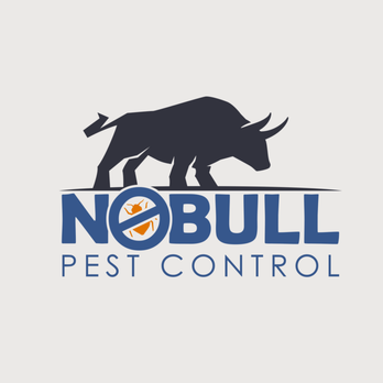 No Bull Bed Bug Control - No Bull Pest Control Logo - Pest Control Near Me No Bull Bed Bug Control - No Bull Pest Control Logo - Pest Control Near Me