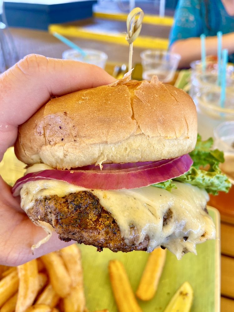 o Jupiter Florida Real Estate For Sale