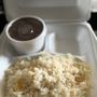 Photo of Los Cabos the Pupusa House