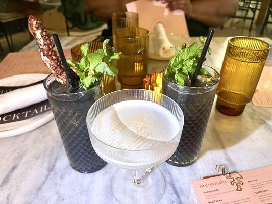 Flamant by null Flamant by null