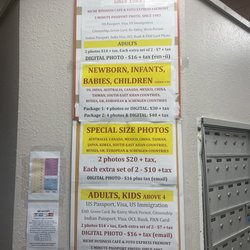 Niche Business Cafe