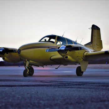 VSL Aviation - Flight Instruction Near Me - Russellville, Arkansas VSL Aviation - Flight Instruction Near Me - Russellville, Arkansas