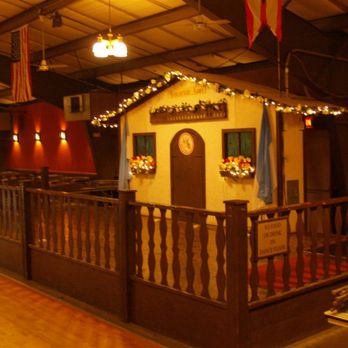 Bavarian Haus Deshler - The Band Stand. - Venues & Event Spaces Near Me - Deshler, Ohio Bavarian Haus Deshler - The Band Stand. - Venues & Event Spaces Near Me - Deshler, Ohio