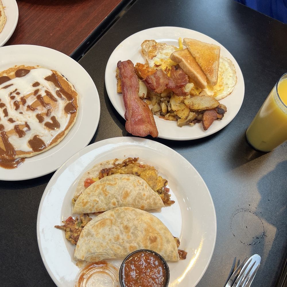 Southern Belle Diner - Breakfast & Brunch Near Me - Lancaster, New York Southern Belle Diner - Breakfast & Brunch Near Me - Lancaster, New York
