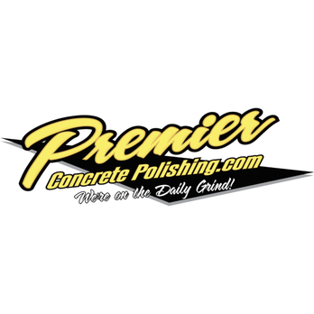 Premier Concrete Polishing - Masonry/Concrete Near Me - Nashville, Tennessee Premier Concrete Polishing - Masonry/Concrete Near Me - Nashville, Tennessee
