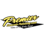 Photo of Premier Concrete Polishing