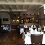 Photo of Taste Of India Akbar