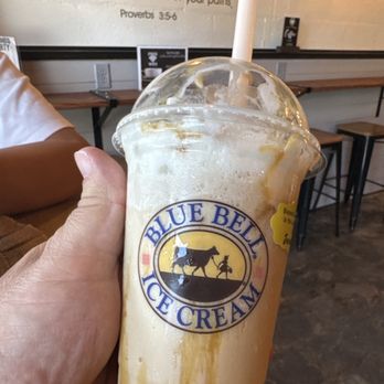 Common Grounds - Coffee & Tea Near Me - Phenix City, Alabama Common Grounds - Coffee & Tea Near Me - Phenix City, Alabama