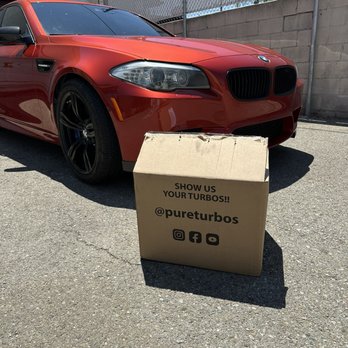 MotorsportMike - Pure turbos - Auto Repair Near Me - Walnut, California MotorsportMike - Pure turbos - Auto Repair Near Me - Walnut, California