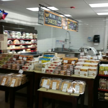 Kroger - Grocery Near Me - League City, Texas Kroger - Grocery Near Me - League City, Texas
