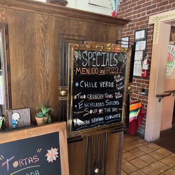 Rudy's - Mexican Near Me - Monrovia, California Rudy's - Mexican Near Me - Monrovia, California