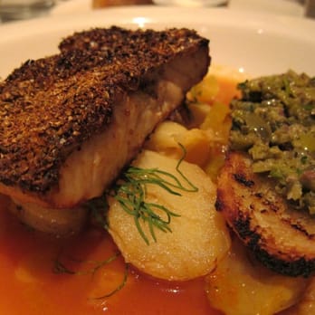 Old Ebbitt Grill - Chesapeake Bay rockfish - Bars Near Me - Washington, DC, District of Columbia Old Ebbitt Grill - Chesapeake Bay rockfish - Bars Near Me - Washington, DC, District of Columbia