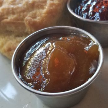 Pine State Biscuits - Amazing biscuits and jam - Southern Near Me - Portland, Oregon Pine State Biscuits - Amazing biscuits and jam - Southern Near Me - Portland, Oregon