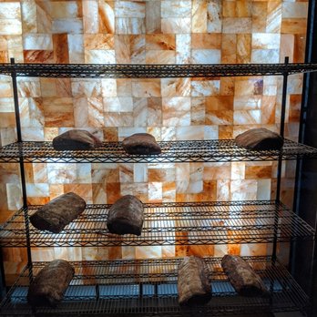 Anderson Reserve - Steakhouses Near Me - Sweet, Idaho