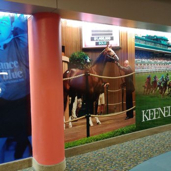 Blue Grass Airport - LEX - Airports Near Me - Lexington, Kentucky Blue Grass Airport - LEX - Airports Near Me - Lexington, Kentucky