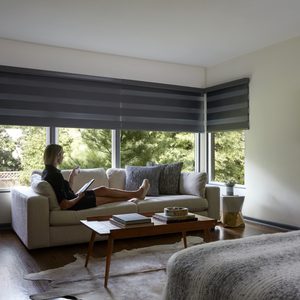 Marburn Curtains Shades Blinds 647 Cedar Ln Teaneck Nj