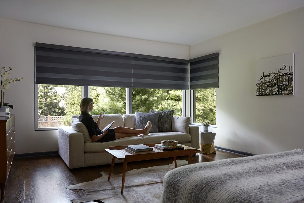 BLINDS TO GO 26 Photos & 38 Reviews Shades & Blinds 777 Rt 17 S