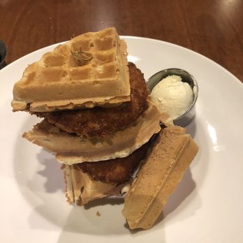 Pyramid Cafe - Chicken & Waffles - Burgers Near Me - Las Vegas, Nevada Pyramid Cafe - Chicken & Waffles - Burgers Near Me - Las Vegas, Nevada