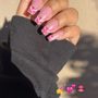 Photo of Gilo Nails