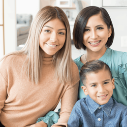 Thrive  Dental & Orthodontics