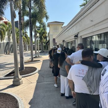 Apocalypse BBQ - Food Trucks Near Me - Miami, Florida Apocalypse BBQ - Food Trucks Near Me - Miami, Florida