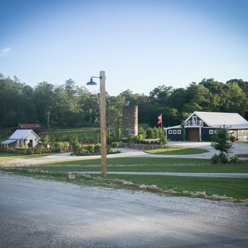 Julep Kitchen - American Near Me - Dillard, Georgia