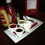 Photo of Manhattan Restaurant Tex-grill
