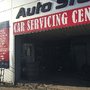 Photo of Autostop