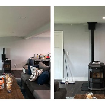 Skyline Hearth and Fire - Chimney Sweeps Near Me - Roanoke, Virginia Skyline Hearth and Fire - Chimney Sweeps Near Me - Roanoke, Virginia