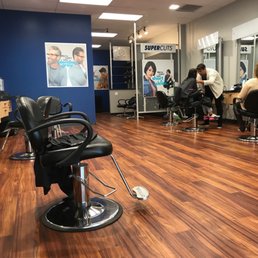Haircut time!!! Haircut time!!!